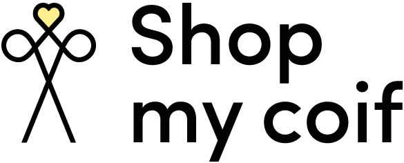 Shop My Coif